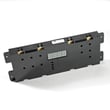 Range Oven Control Board for Frigidaire CFES366FS2 - Part 316418530