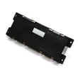 Range Oven Control Board And Clock for Frigidaire FGS366ESC - Part 316418533
