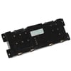 Range Oven Control Board And Clock 316418547