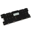 Range Oven Control Board And Clock 316418547