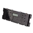 Wall Oven Control Board for Kenmore 79040523402 - Part 316418550