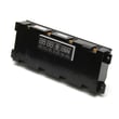 Wall Oven Control Board for Kenmore 79030472401 - Part 316418551
