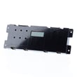 Wall Oven Control Board for Kenmore 79040192400 - Part 316418552