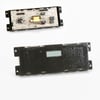 Frigidaire Wall Oven Control Board 316418553