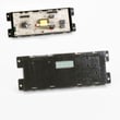 Frigidaire Wall Oven Control Board 316418553