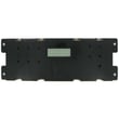 Refurbished Wall Oven Control Board 316418553R