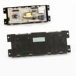 Wall Oven Control Board for Kenmore 79047843403 - Part 316418554