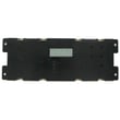 Wall Oven Control Board 316418554R