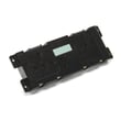 Wall Oven Control Board for Kenmore 79047179401 - Part 316418555