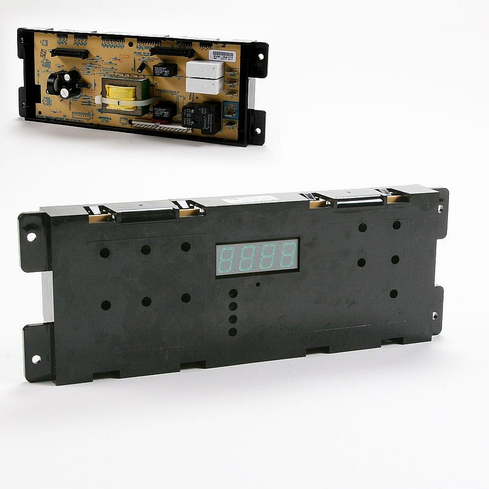 Part #316418556, Frigidaire Wall Oven Control Board / 11.00 x 3.70 x 2.80