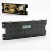 Frigidaire Wall Oven Control Board 316418556