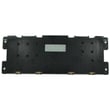 Refurbished Wall Oven Control Board 316418556R