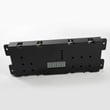 Range Oven Control Board for Frigidaire FPGF3685LSA - Part 316418565