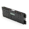 Wall Oven Control Board 316418574