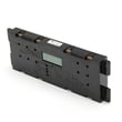 Wall Oven Control Board 316418574
