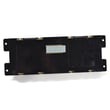 Wall Oven Control Board for Kenmore 79047853409 - Part 316418576