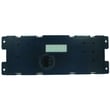 Refurbished Wall Oven Control Board 316418576R