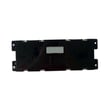 Wall Oven Clock And Timer for Frigidaire CGEB27Z7HS3 - Part 316418579
