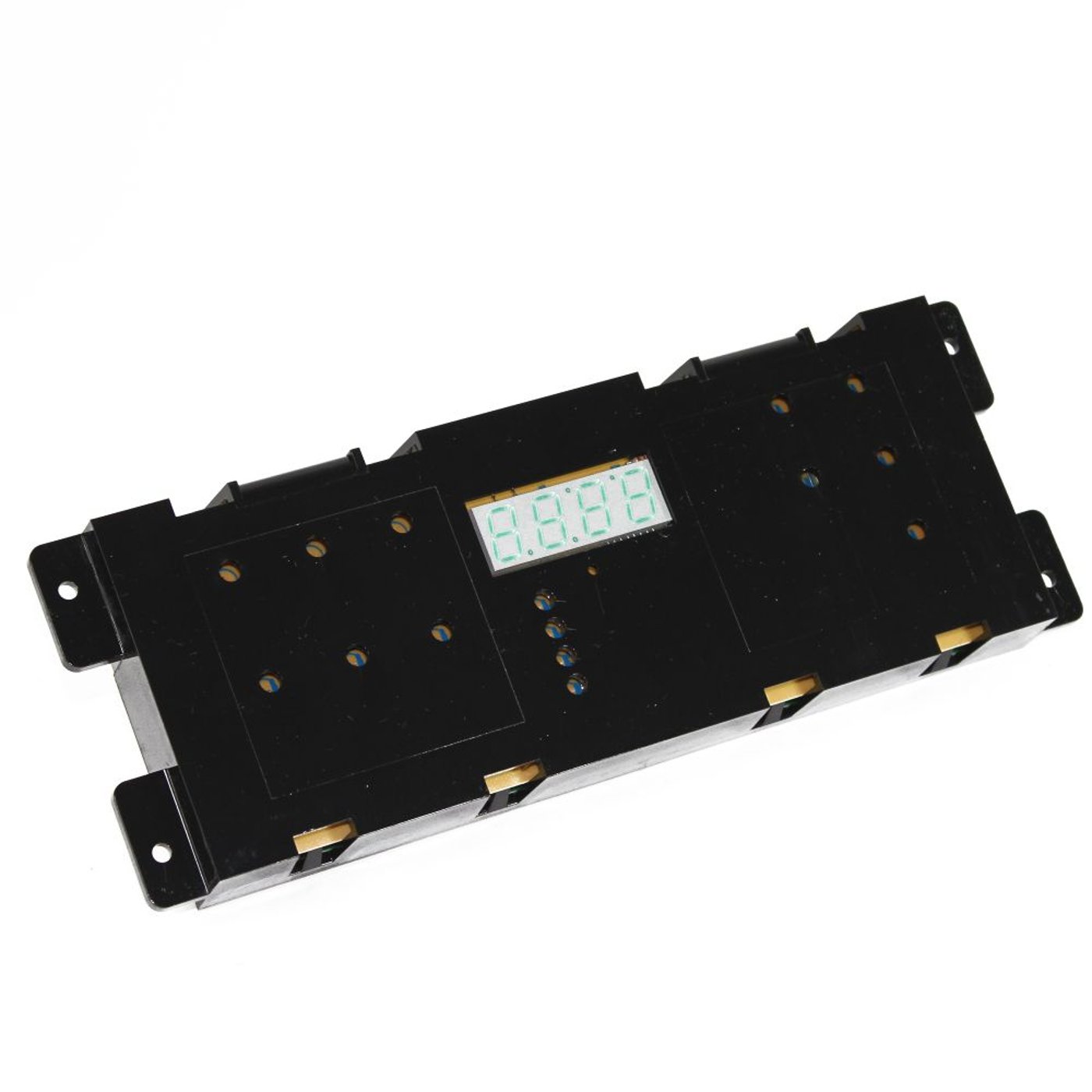 Product - image