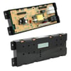 Wall Oven Control Board 316418582