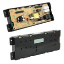 Wall Oven Control Board