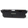 Frigidaire Wall Oven Control Board 316418583