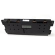 Frigidaire Wall Oven Control Board 316418583