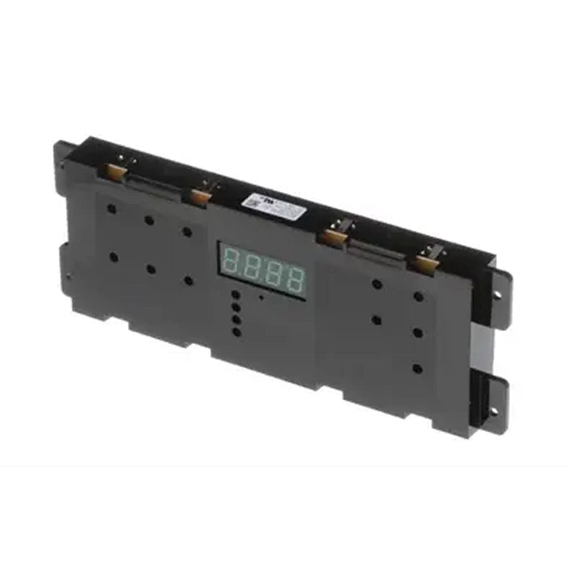Part #316418595, Wall Oven Control Board / 11.00 x 3.75 x 2.15
