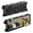 Range Oven Control Board for Kenmore 79096542600 - Part 316418702