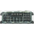 Refurbished Range Oven Control Board 316418702R