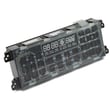 Range Oven Control Board for Kenmore 79078853600 - Part 316418703