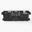 Range Oven Control Board And Clock for Frigidaire PLEFM399DCC - Part 316418704