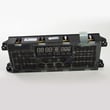 Range Oven Control Board for Frigidaire FGFBZ90GCA - Part 316418708