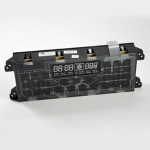 Range Oven Control Board 316418709