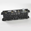 Range Oven Control Board for Frigidaire FEFLMC55GCA - Part 316418709
