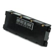 Wall Oven Control Board for Frigidaire GLEB30M9FSB - Part 316418720
