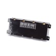 Wall Oven Control Board for Frigidaire GLEB27M9EQB - Part 316418721