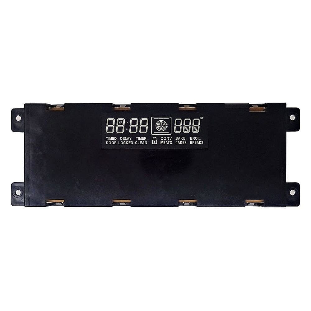 Photo of Part #316418721R, Wall Oven Control Board | 12.00 x 4.00 x 4.00 from Repair Parts Direct