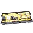 Range Oven Control Board for Frigidaire CGLES385ES2 - Part 316418730