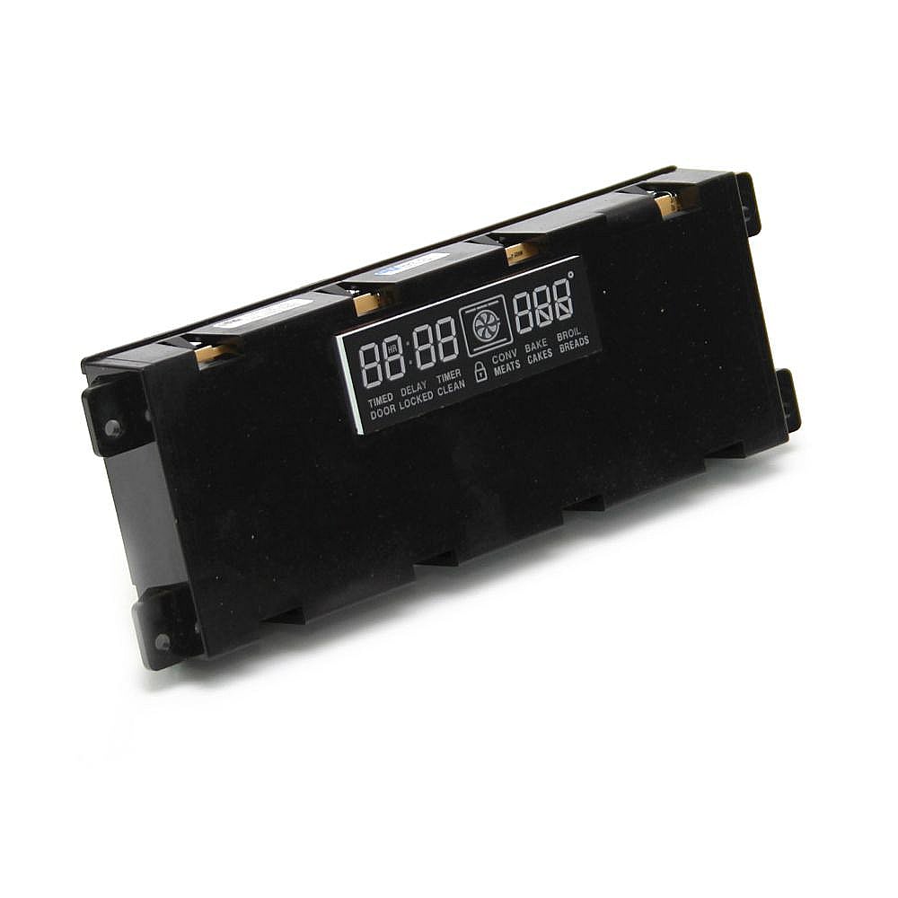 Frigidaire Part #316418731, Range Oven Control Board And Clock | 10.40 x 3.85 x 2.60