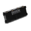 Range Oven Control Board And Clock for Frigidaire PLCS389ECE - Part 316418731