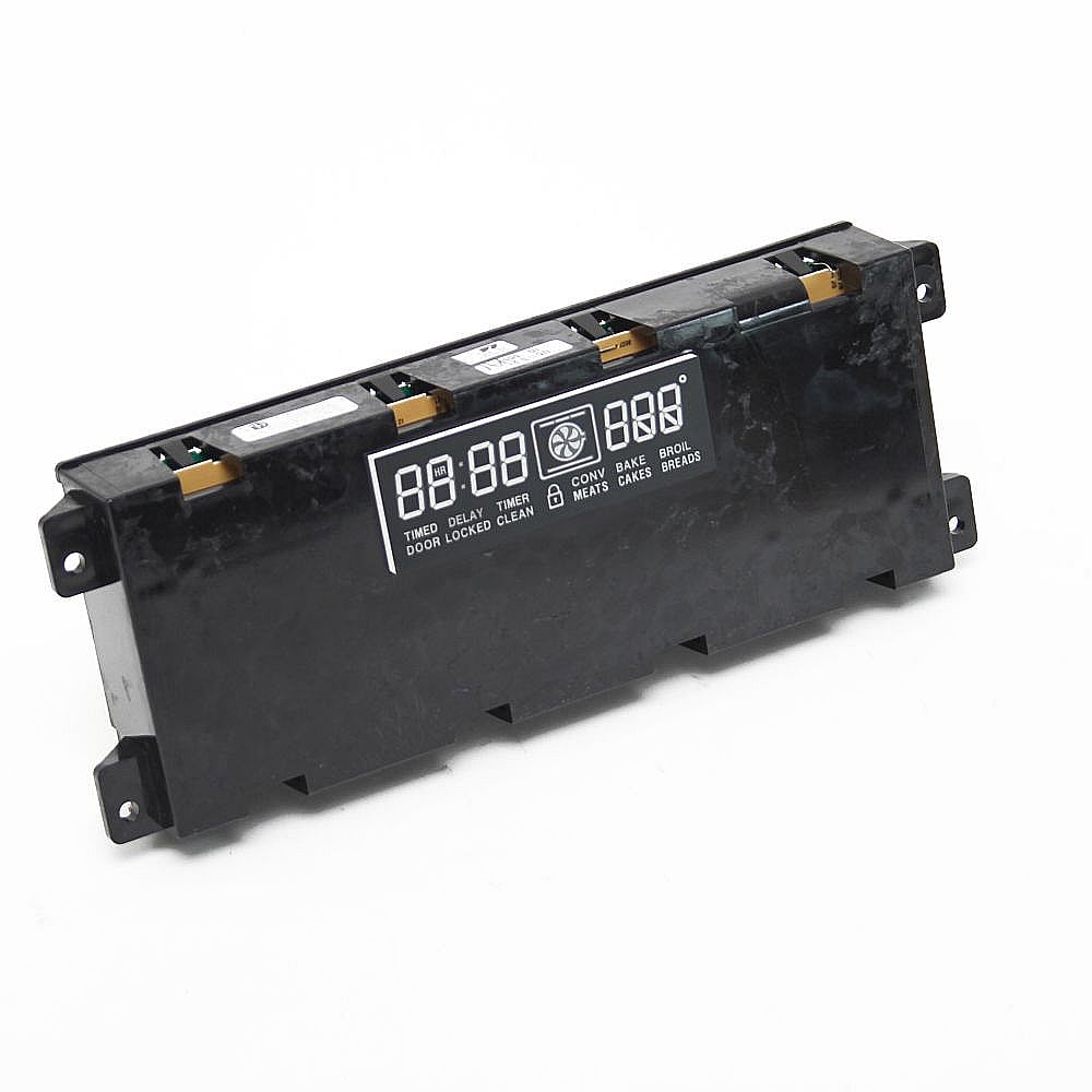 Frigidaire Part #316418732, Range Oven Control Board And Clock | 10.40 x 3.80 x 2.55