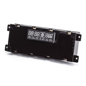 Range Oven Control Board 316418734