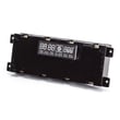 Range Oven Control Board for Kenmore 79036692501 - Part 316418734