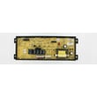 Range Oven Control Board 316418734R