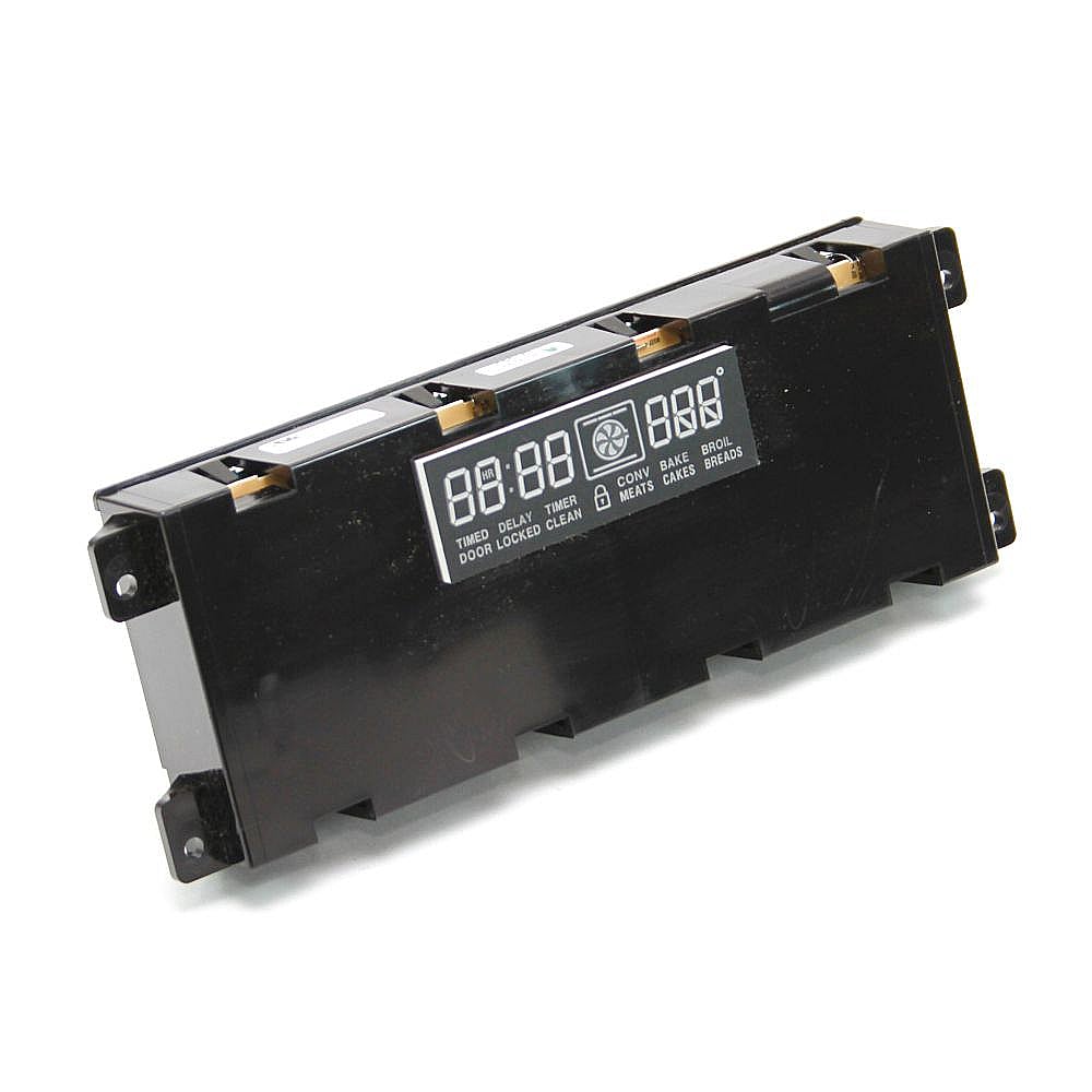 Frigidaire Part #316418735, Range Oven Control Board | 14.45 x 7.55 x 2.65
