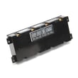 Range Oven Control Board for Frigidaire GLES389EQA - Part 316418735