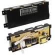 Range Oven Control Board for Kenmore Elite 79099122400 - Part 316418750