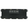 Clock Timer 316418750R