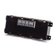Range Oven Control Board And Clock for Kenmore Elite 79079373404 - Part 316418751